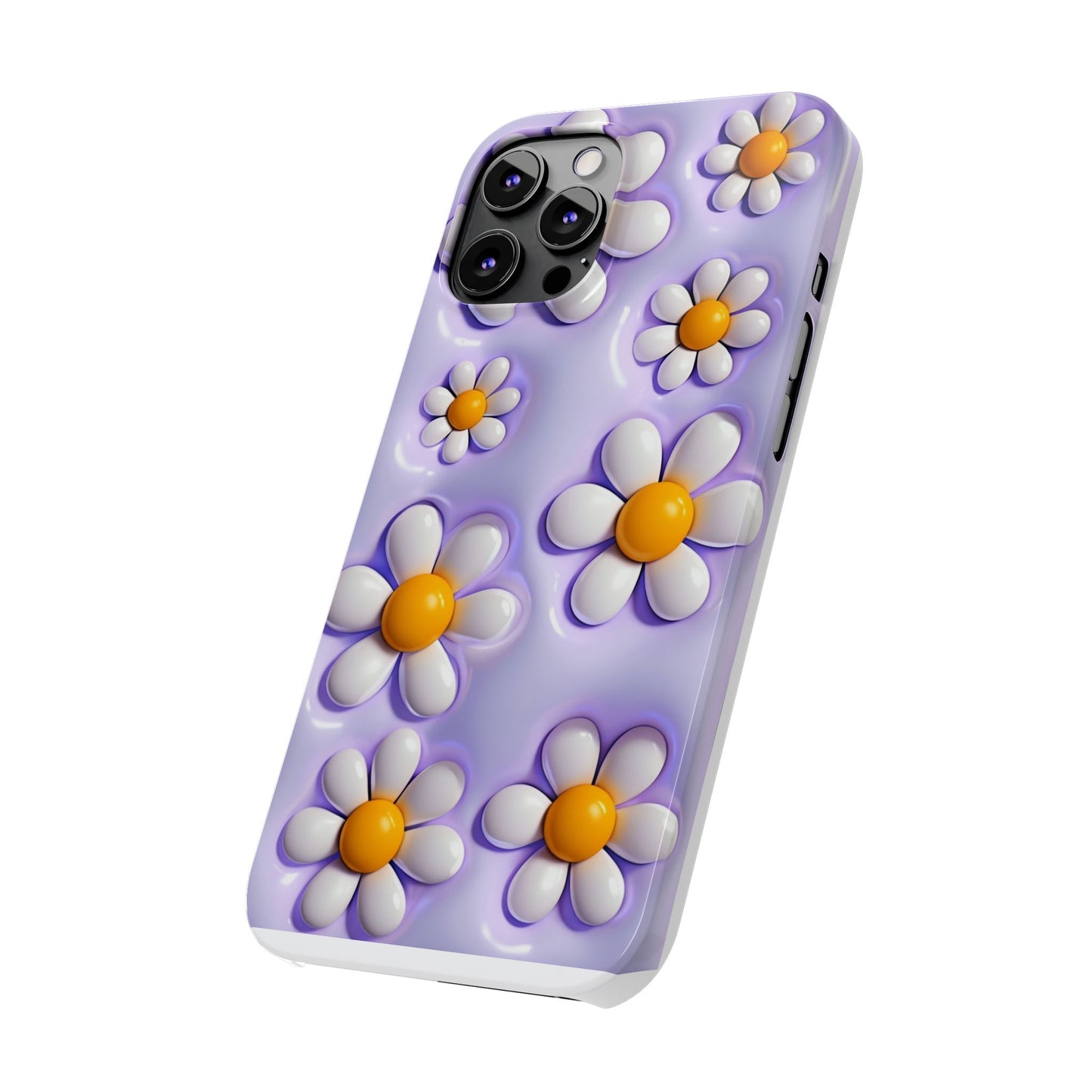 IPhone Slim Cases