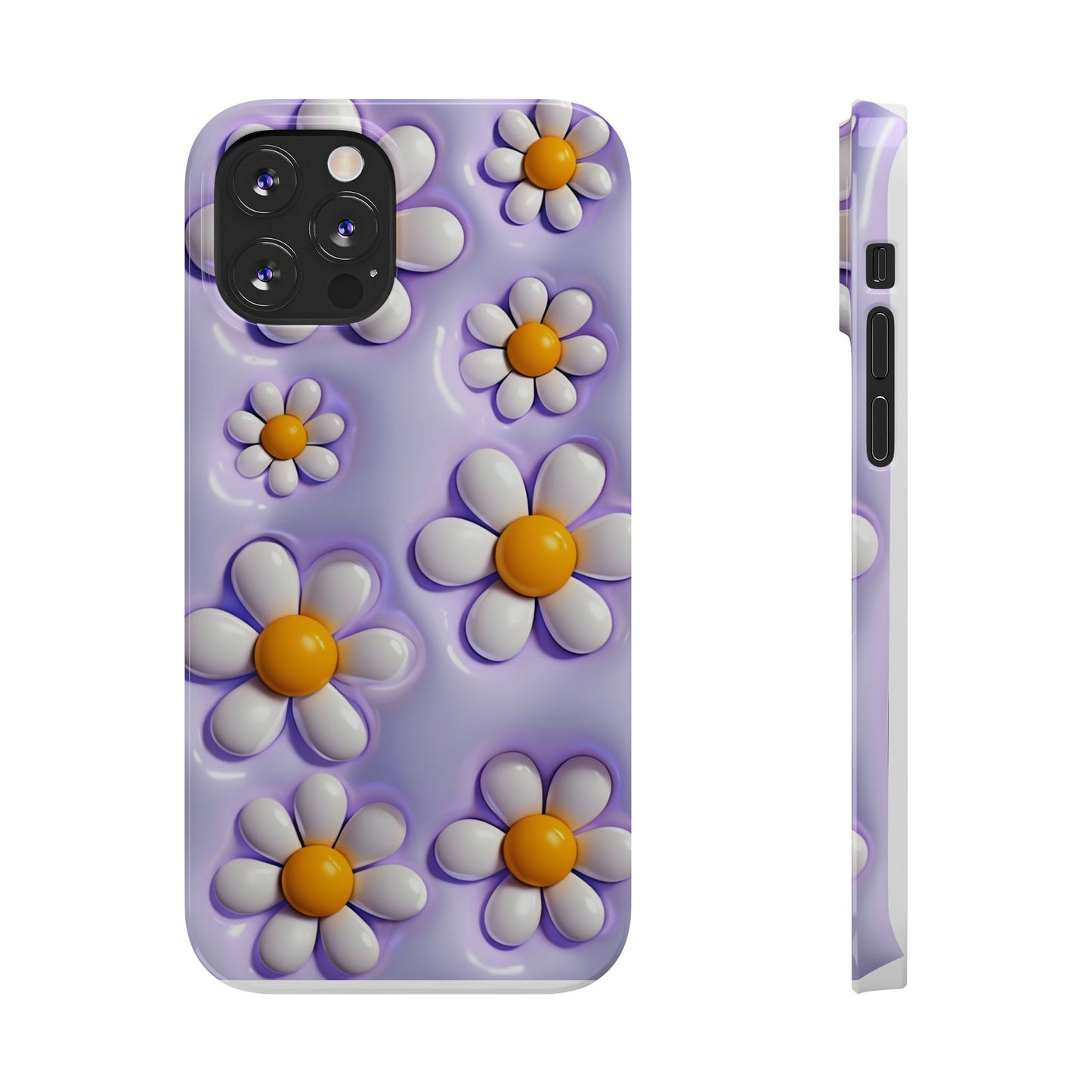 IPhone Slim Cases