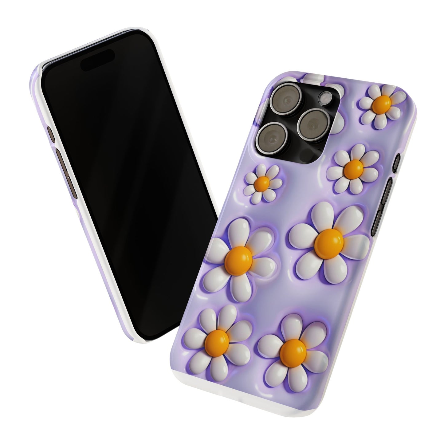 IPhone Slim Cases