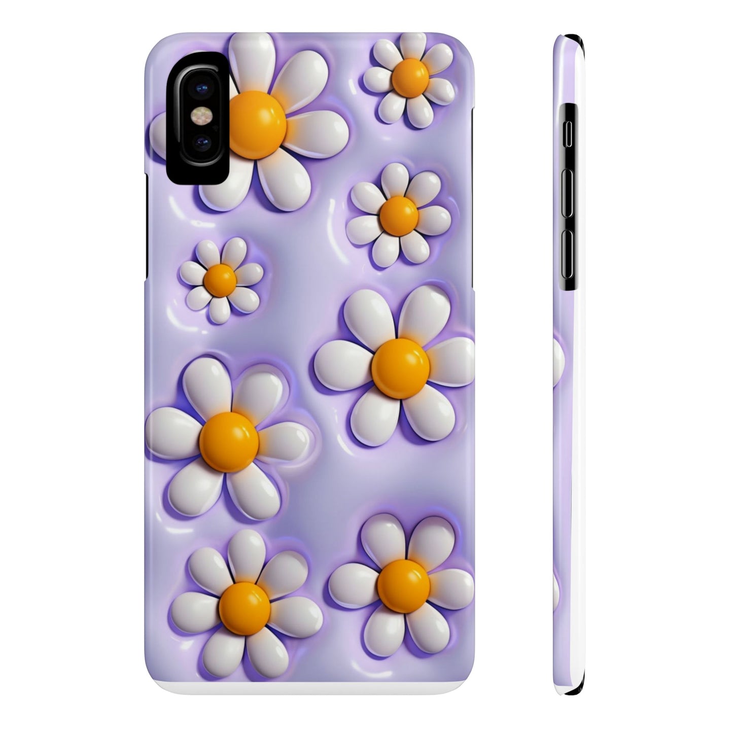 IPhone Slim Cases