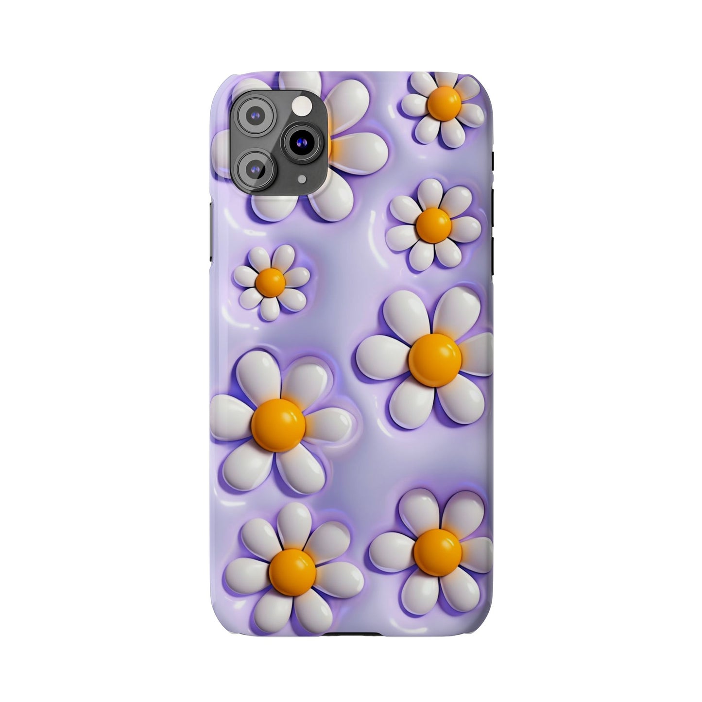 IPhone Slim Cases