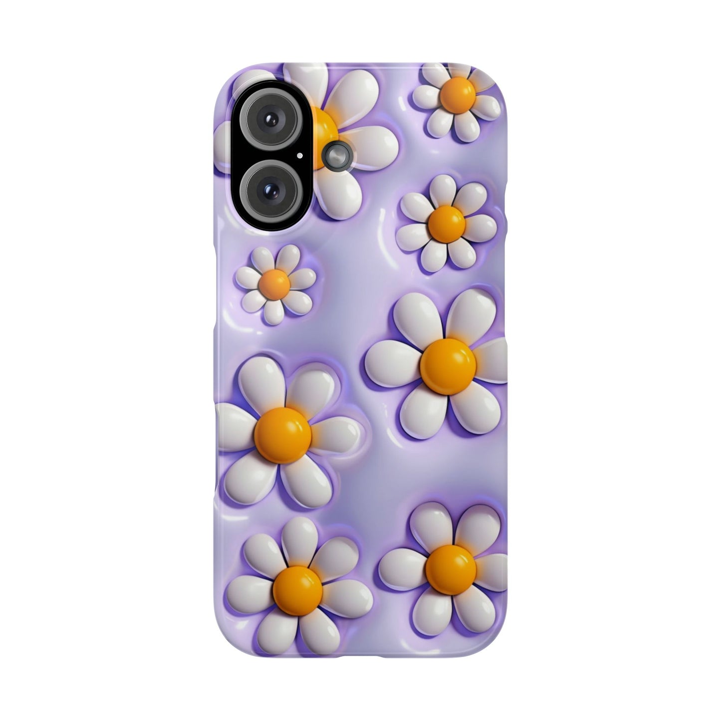 IPhone Slim Cases