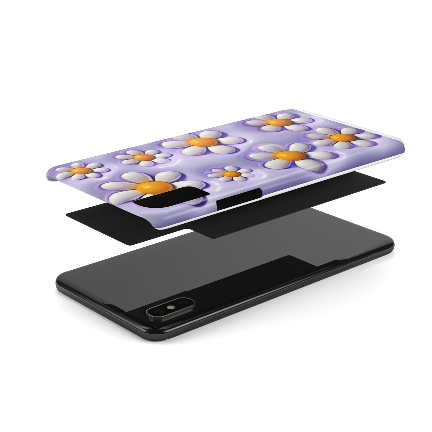 IPhone Slim Cases