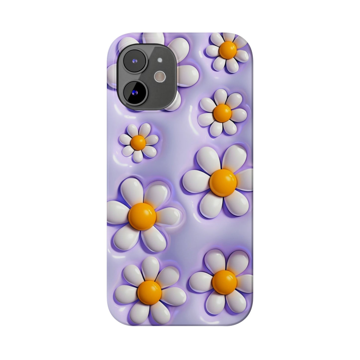 IPhone Slim Cases