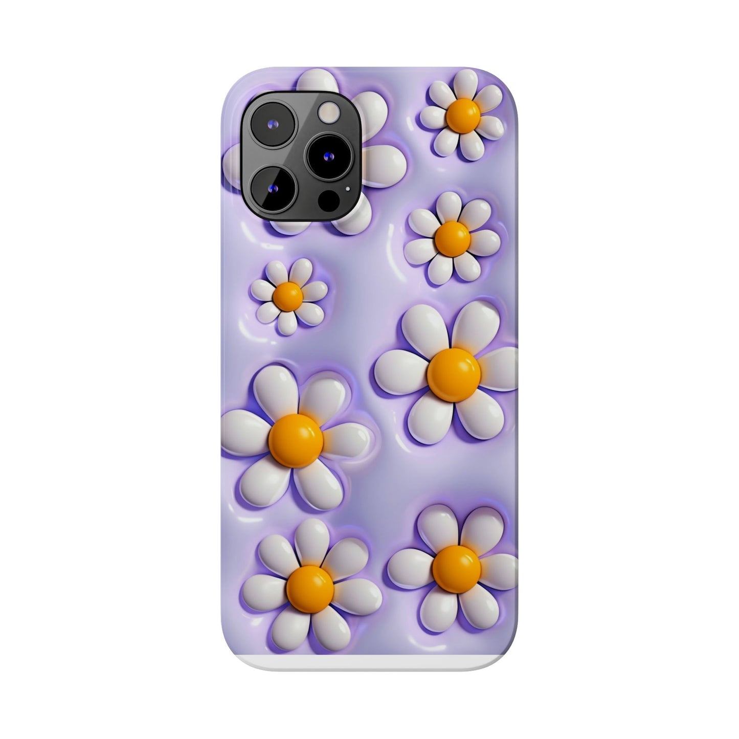 IPhone Slim Cases
