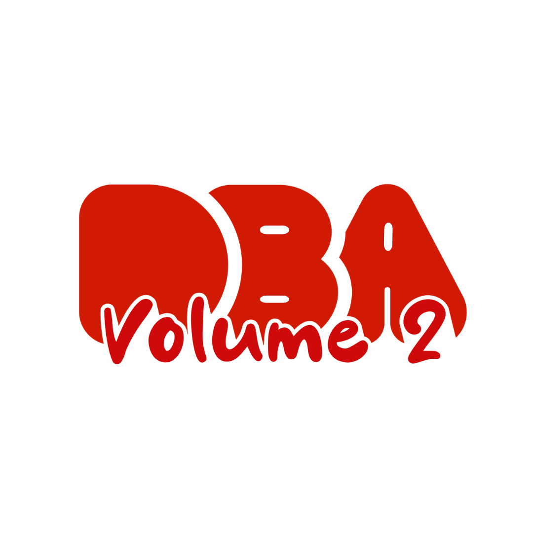 Digital Boss Academy Volume 2