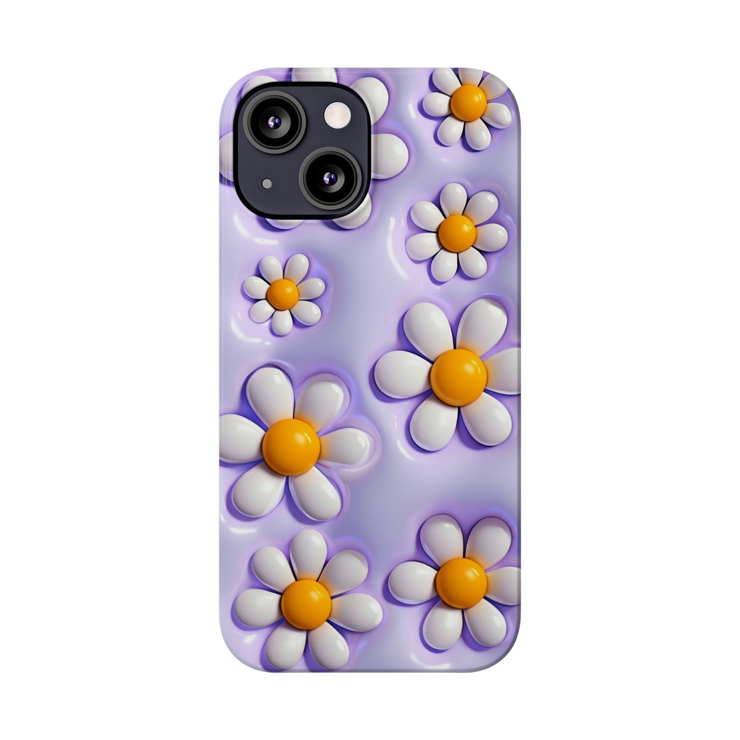 IPhone Slim Cases
