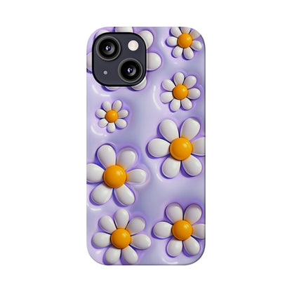 IPhone Slim Cases