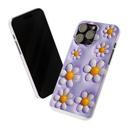 IPhone Slim Cases
