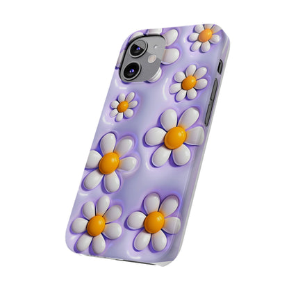 IPhone Slim Cases