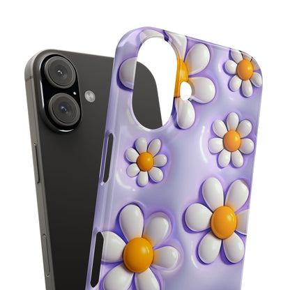 IPhone Slim Cases