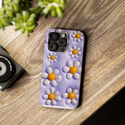 IPhone Slim Cases