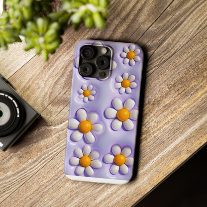IPhone Slim Cases