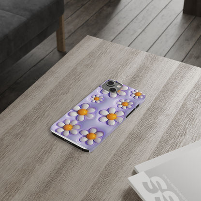 IPhone Slim Cases