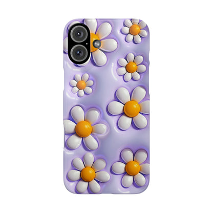 IPhone Slim Cases