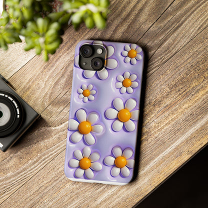 IPhone Slim Cases