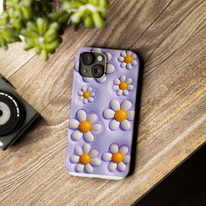 IPhone Slim Cases